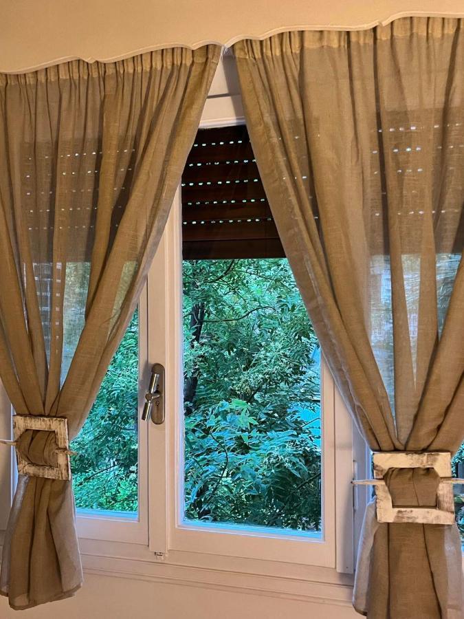 Gng Koukaki Apartment Αθήνα Εξωτερικό φωτογραφία