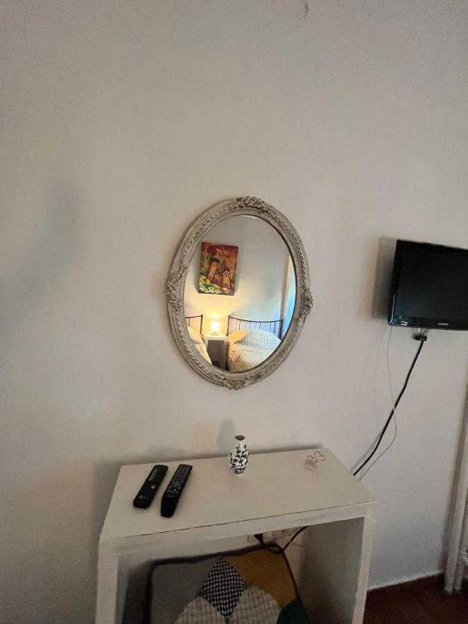 Gng Koukaki Apartment Αθήνα Εξωτερικό φωτογραφία